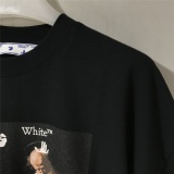O*ff W*hite Top Quality Clothes