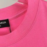 B*ALENCIAGA Top Quality Clothes