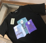 B*ALENCIAGA Top Quality Clothes