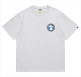 B*APE Top Quality Clothes