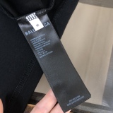 B*ALENCIAGA Top Quality Clothes