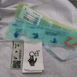 O*ff W*hite Top Quality Clothes