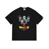 B*APE Top Quality Clothes