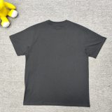 O*ff W*hite Top Quality Clothes