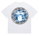B*APE Top Quality Clothes
