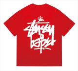 B*APE Top Quality Clothes