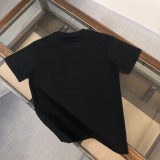 B*ALENCIAGA Top Quality Clothes