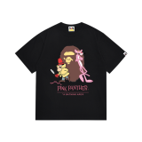 B*APE Top Quality Clothes