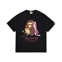 B*APE Top Quality Clothes