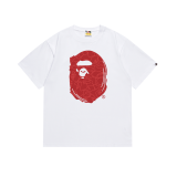B*APE Top Quality Clothes