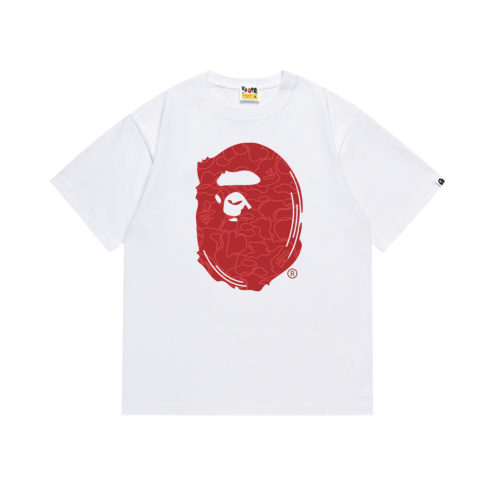 B*APE Top Quality Clothes