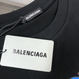 B*ALENCIAGA Top Quality Clothes