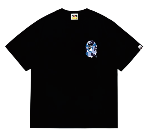 B*APE Top Quality Clothes