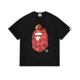 B*APE Top Quality Clothes