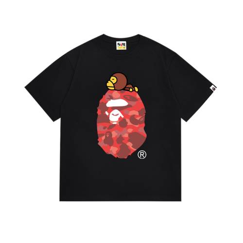 B*APE Top Quality Clothes