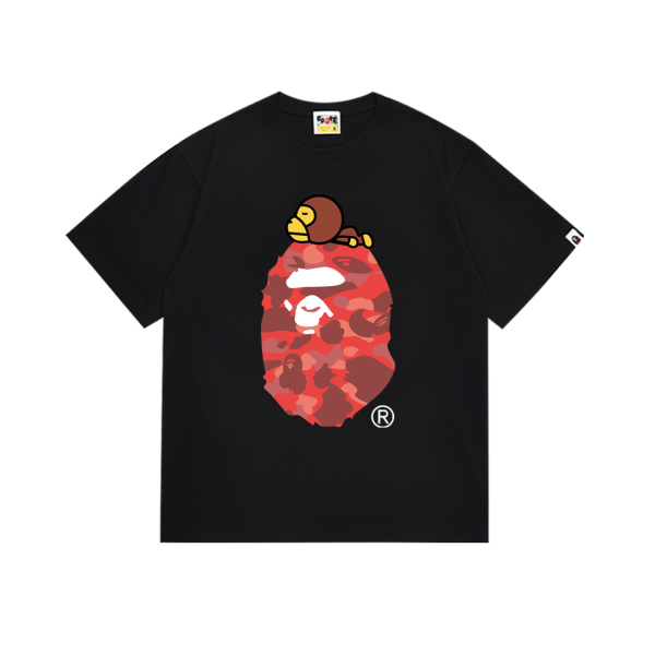 B*APE Top Quality Clothes