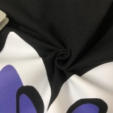 B*ALENCIAGA Top Quality Clothes