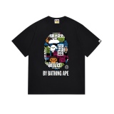 B*APE Top Quality Clothes