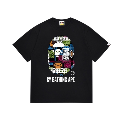 B*APE Top Quality Clothes