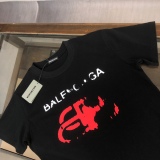 B*ALENCIAGA Top Quality Clothes