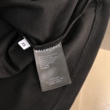 B*ALENCIAGA Top Quality Clothes