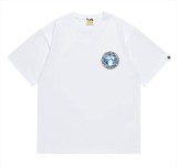 B*APE Top Quality Clothes