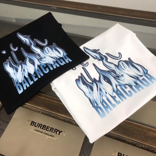 B*ALENCIAGA Top Quality Clothes