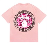 B*APE Top Quality Clothes