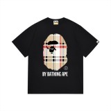 B*APE Top Quality Clothes