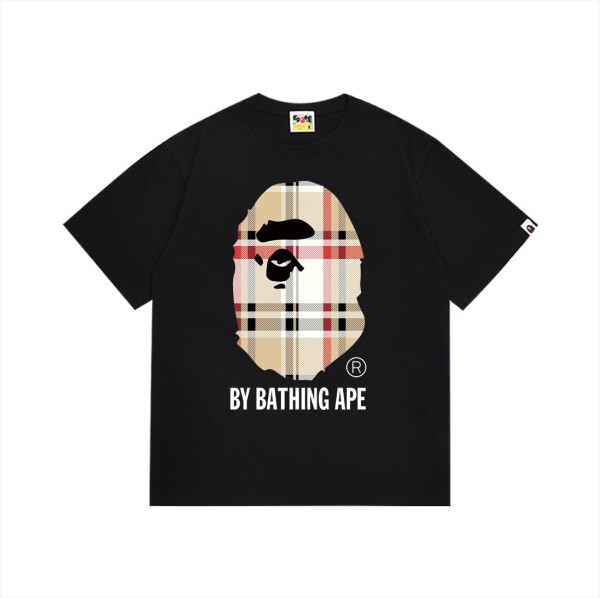 B*APE Top Quality Clothes