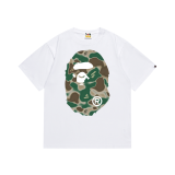 B*APE Top Quality Clothes