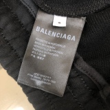 B*ALENCIAGA Top Quality Clothes