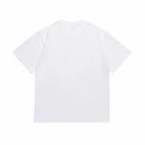B*APE Top Quality Clothes