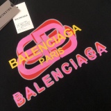 B*ALENCIAGA Top Quality Clothes