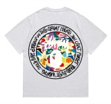 B*APE Top Quality Clothes