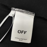 O*ff W*hite Top Quality Clothes