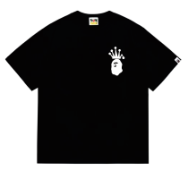 B*APE Top Quality Clothes