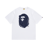 B*APE Top Quality Clothes