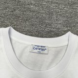 O*ff W*hite Top Quality Clothes
