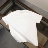 B*ALENCIAGA Top Quality Clothes