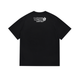 B*APE Top Quality Clothes