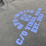 O*ff W*hite Top Quality Clothes