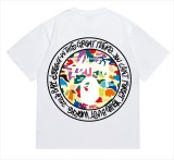 B*APE Top Quality Clothes