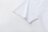 B*APE Top Quality Clothes