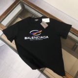 B*ALENCIAGA Top Quality Clothes