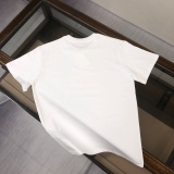 B*ALENCIAGA Top Quality Clothes