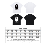 B*APE Top Quality Clothes