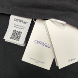O*ff W*hite Top Quality Clothes
