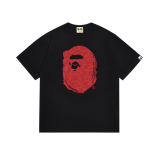 B*APE Top Quality Clothes
