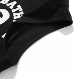 B*APE Top Quality Clothes